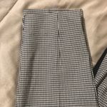 DKNY  vintage cigarette leg Photo 5