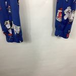 Munki Munki  Costco Pajama Pants Size Medium Photo 3