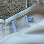 Princess Polly  Sasha Mini Dress Photo 3