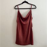 Hello Molly  | Of A Different Kind Dress Photo 4