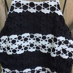 Romeo + Juliet Couture NWT dress Photo 4