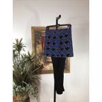 Lala’c Golf Collection Women’s Pull Photo 3