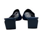 Vivaia Jade Pro Square Photo 6