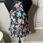 Joie  Derwen foral tank small‎ Photo 2