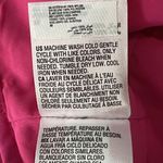 INC Jeannie Mai X Photo 7