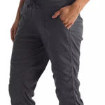 The North Face The‎  Black Aphrodite 2.0 Capri Pants Photo 0