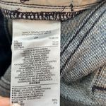 Banana Republic Mid-Rise Slim Boyfriend Ankle Jeans, 29 Photo 8