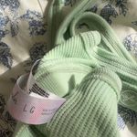 Urban Outfitters Bralette Photo 2