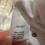 White House | Black Market Women's Casual Shorts Photo 5