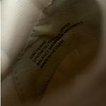 DV by Dolce Vit Dolce Vita Sneakers Photo 3