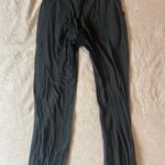Lululemon Align Joggers 28” Photo 2