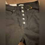 We Wore What NWT  the Danielle jean crystal button 25 Photo 6