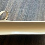 By Far Cream Purse Photo 3