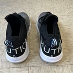 Nautica náutica sneakers Photo 3