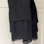 She & Sky Women’s Layered Sleeveless Vest Photo 4