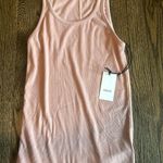AGOLDE  Tank Top Photo 0