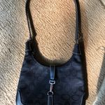Handbag Black Photo 0
