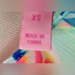 Lilly Pulitzer  Gardenia Coverup Photo 5