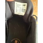 New Balance Fresh Foam ROAV 2 SZ W8 Black Leopard Animal Copper White Photo 7