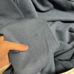 Universal Threads Universal thread size medium oversized sweatshirt with puff sleeves Photo 5