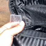 Victoria's Secret Victoria’s Secret Glam Makeup Bag Carryall Bond Street London Bag Photo 15