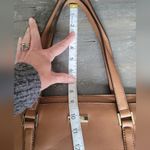 Kate Spade Leather Shoulder Bag Photo 10