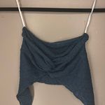 SheIn Tube Top Photo 0