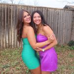 Herve Leger  Bandage Dress Photo 4