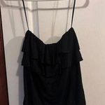 American Eagle  Strapless Top Size small Photo 0