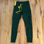 MPG Vital High Photo 1