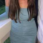 These Three Boutique Dress Photo 0