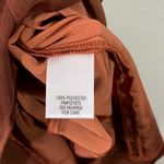 Simply Vera Vera Wang Sleeveless Dress Size 6 Photo 7