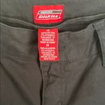 Dickies  Black Women's Jeans Photo 1