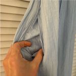 Abercrombie & Fitch Abercrombie Dress Photo 5