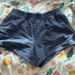 Aerie  Shorts Photo 0