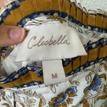 Cleobella  Mae Midi Dress Size Medium Photo 6