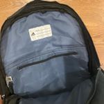 Adidasbackpack Photo 2