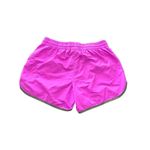 Columbia  sportswear Short size small Photo 4