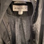 Ava & Viv Jacket Photo 1