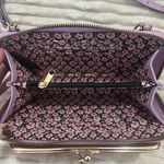 Nanette Lepore  Purse Crossbody Photo 1