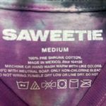 Sweetie High Maintenance Album Art Hip Hop Tie Dye M Photo 3