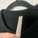 Athleta West End Tunic Sweater Photo 6