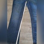 Miss Me Mid Rise Easy Boot Cut Size 29 Photo 8