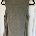 Knox Rose Tank Photo 1