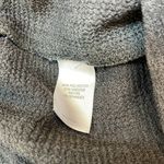 Pure Jill Draped Wide Photo 3