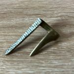 BaubleBar  ring Photo 1