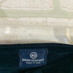 AG Adriano Goldschmied Ag The Stilt Cigarette Skinny Corduroy Jea… Photo 8