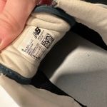 New Balance 574 Sneakers Photo 3