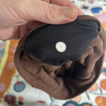 Lululemon Flare Leggings Photo 1