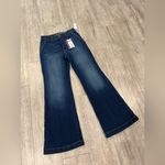 Gloria Vanderbilt  Classic Blue Women's Jeans Photo 5